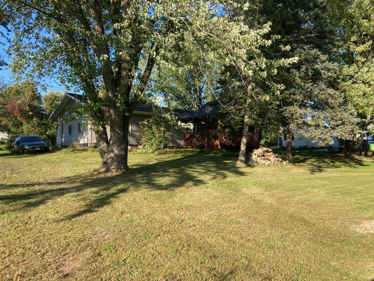 309 Bates Street Cornell, WI 54732 - Photo 7 of 30