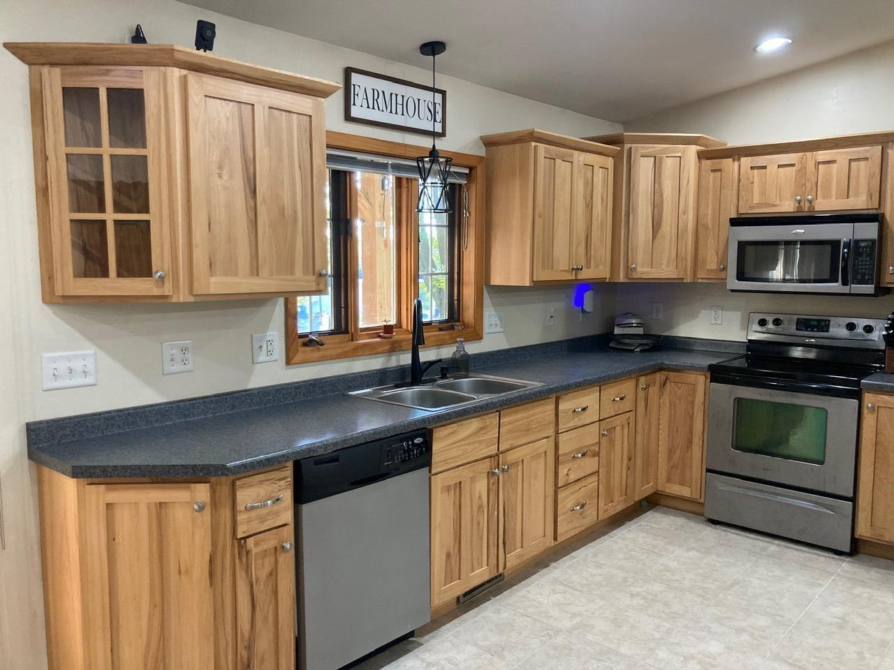 309 Bates Street Cornell, WI 54732 - Photo 8 of 30