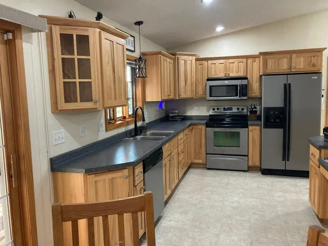 $268,000 | 309 Bates Street, Cornell, WI 54732