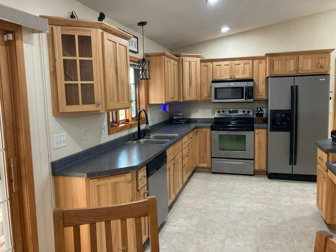 309 Bates Street Cornell, WI 54732 - Photo 9 of 30