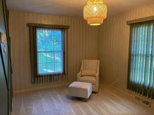 $268,000 | 309 Bates Street, Cornell, WI 54732