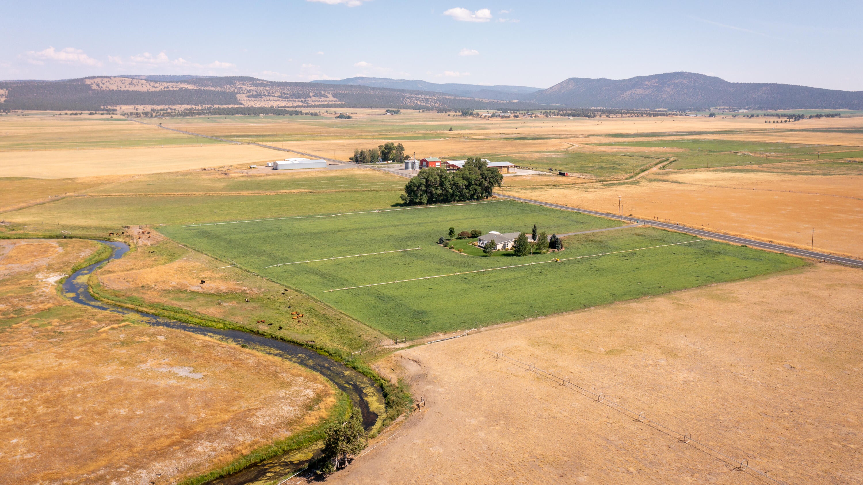 24201 South Poe Valley Road Klamath Falls, OR 97603 - Photo 8 of 79 24201SPoeValleyRd.-77
