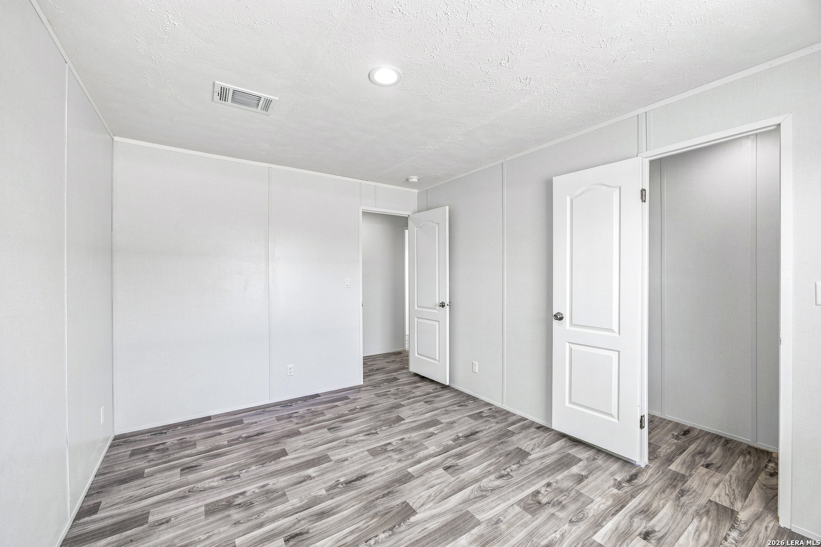 872 Main Loop Road Waelder, TX 78959 - Photo 22 of 30 Gallery Image 22