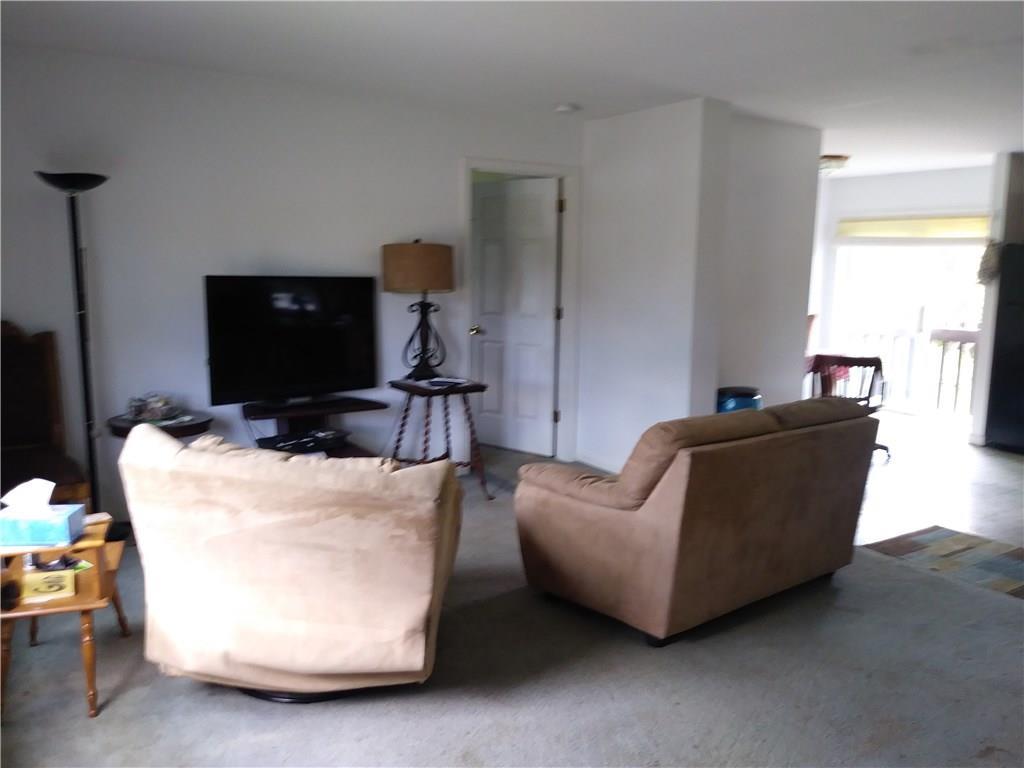 8 Springwater Drive Windham, ME 04062 - Photo 5 of 16 Photo