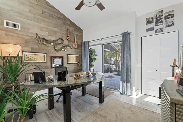 $19,500 | 1100 Westway Drive, Sarasota, FL 34236