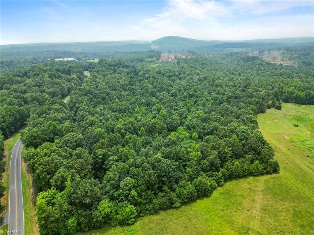 0 Pleasant Union Road Trinity, NC 27370 - Photo 6 of 12 Public water access available at road; Davidson Water Co