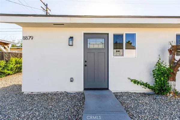 $2,300 | 8879 Morehart Avenue, Sun Valley, CA 91352