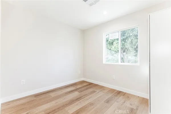 $2,300 | 8879 Morehart Avenue, Sun Valley, CA 91352