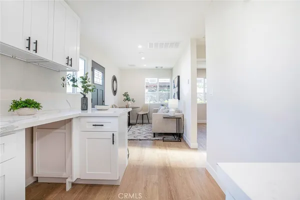 $2,300 | 8879 Morehart Avenue, Sun Valley, CA 91352