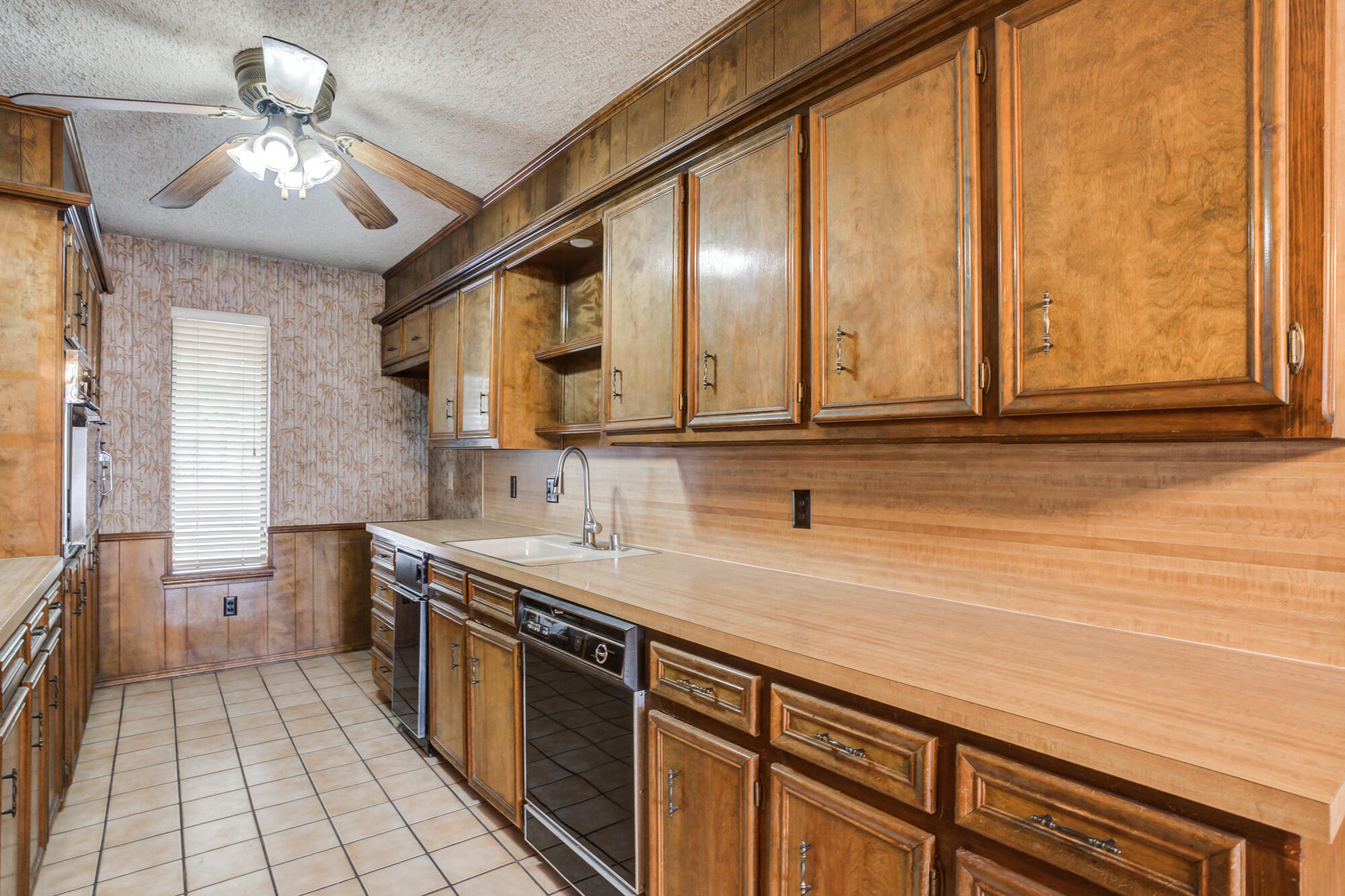 3503 91st Street Lubbock, TX 79423 - Photo 14 of 35 DSC00260_1_2_3_4