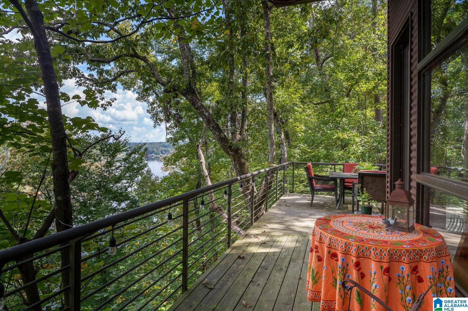 205 West Sunset Boulevard Oneonta, AL 35121 - Photo 33 of 50