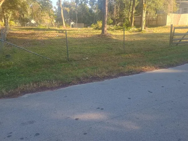 $20,000 | 27847 Veva Avenue, Paisley, FL 32767