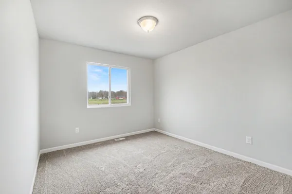 $339,900 | 48546 Silver Oaks Boulevard, Mattawan, MI 49071