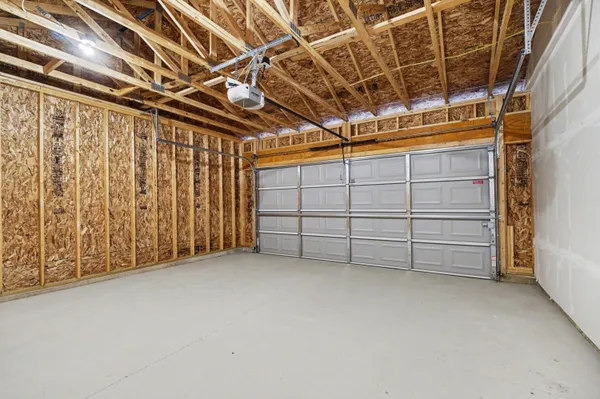 $339,900 | 48546 Silver Oaks Boulevard, Mattawan, MI 49071