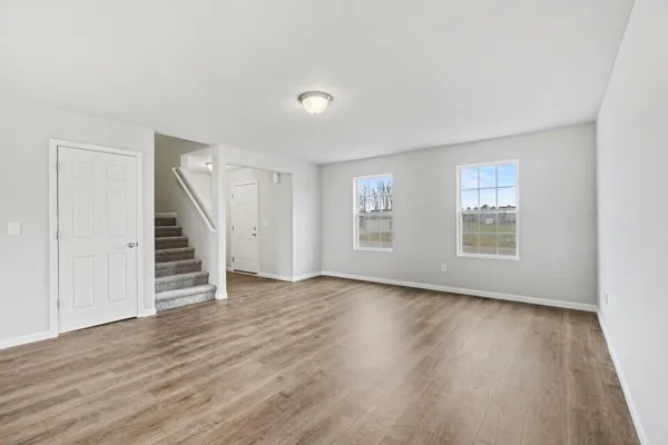 $339,900 | 48546 Silver Oaks Boulevard, Mattawan, MI 49071