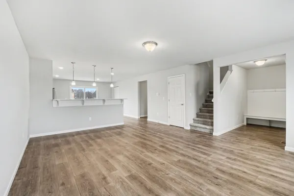 $339,900 | 48546 Silver Oaks Boulevard, Mattawan, MI 49071