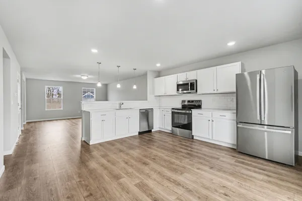 $339,900 | 48546 Silver Oaks Boulevard, Mattawan, MI 49071