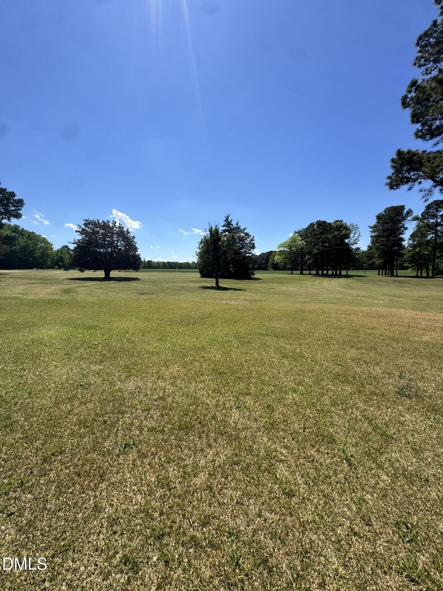 239 Dead Road Bunn, NC 27508 - Photo 3 of 11 IMG_9906