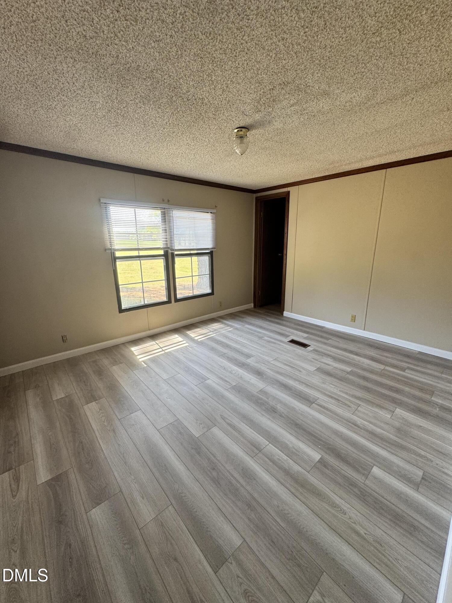 239 Dead Road Bunn, NC 27508 - Photo 7 of 11 IMG_9901