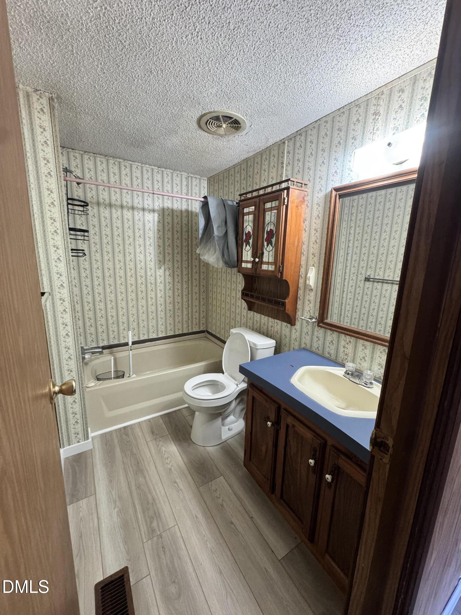 239 Dead Road Bunn, NC 27508 - Photo 8 of 11 IMG_9904