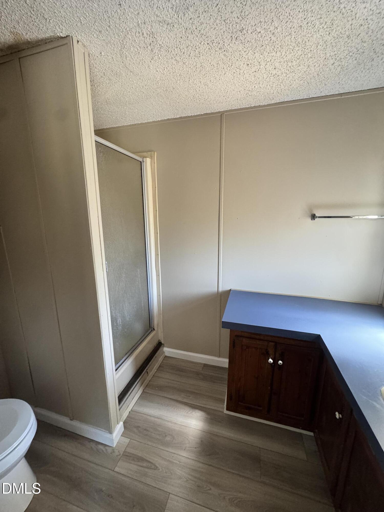 239 Dead Road Bunn, NC 27508 - Photo 9 of 11 IMG_9902