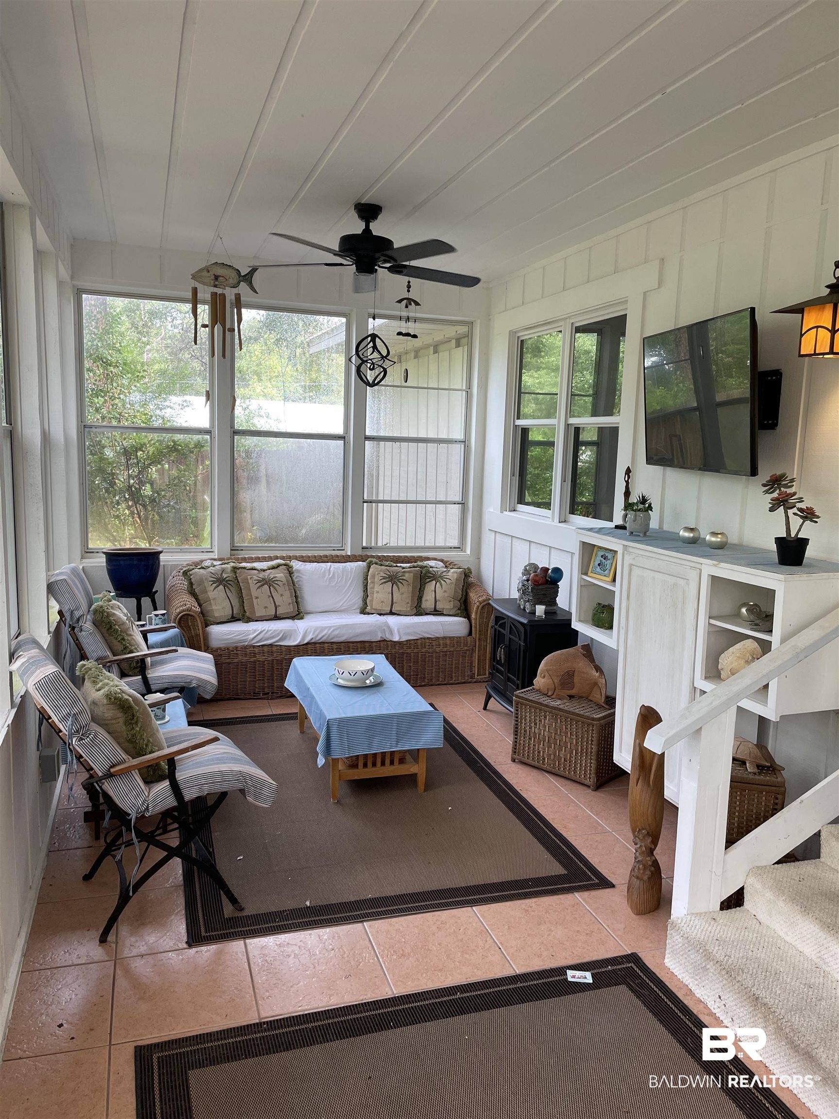 14073 Riverside Drive Foley, AL 36535 - Photo 33 of 36