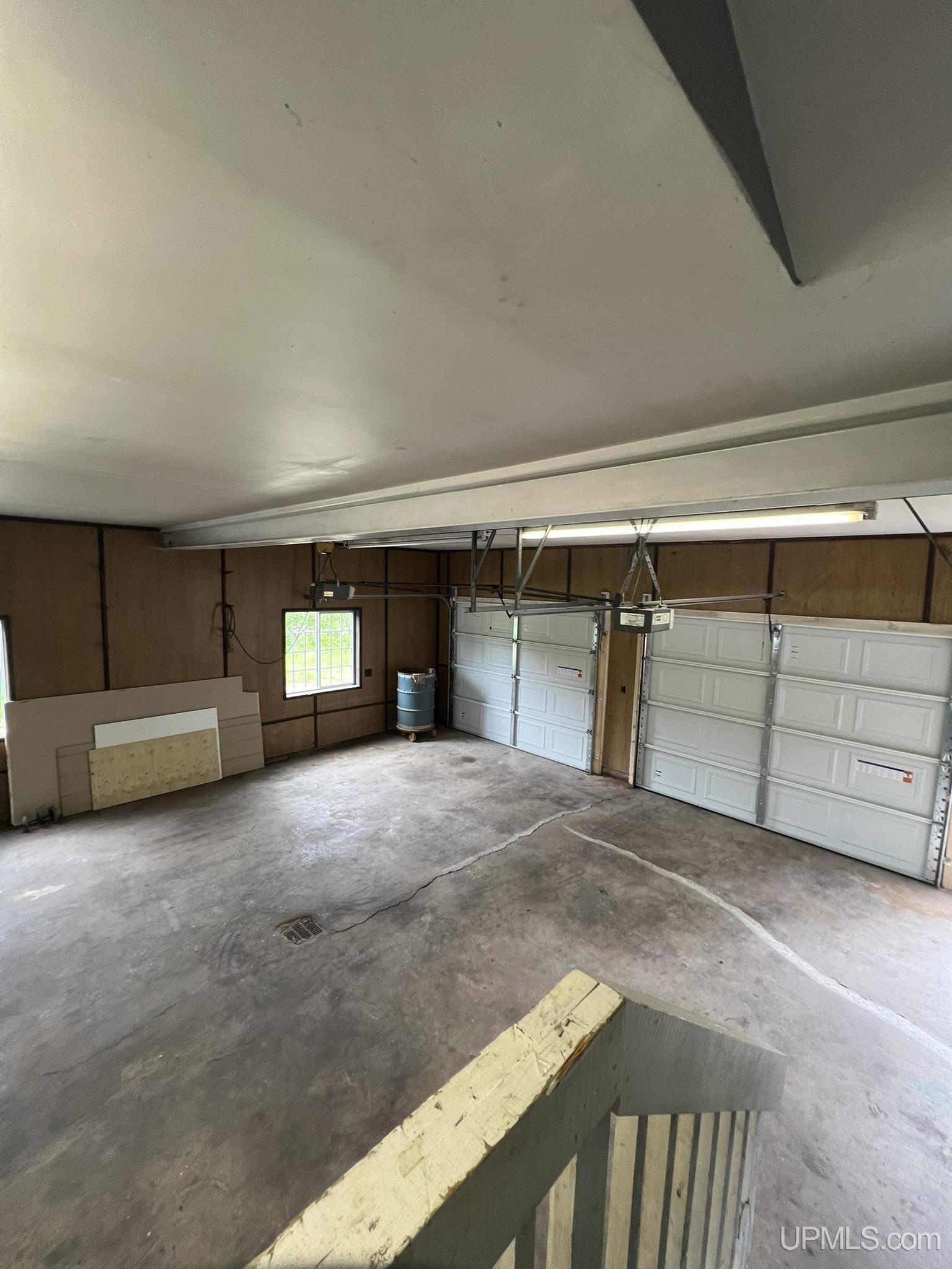 N7751 Norway Lake Road Felch, MI 49831 - Photo 49 of 71