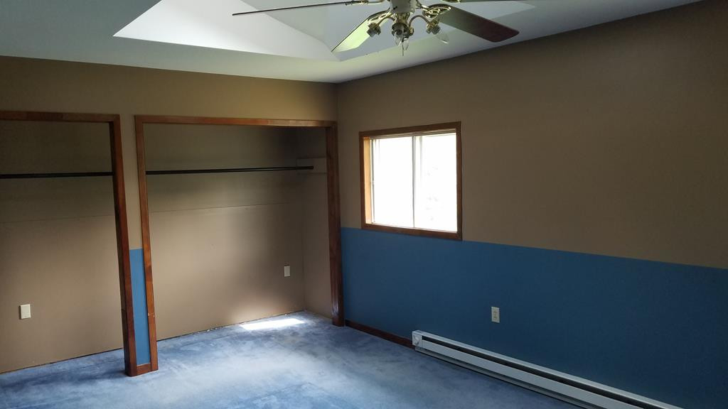 653 Mace Chasm Road Keeseville, NY 12944 - Photo 11 of 17