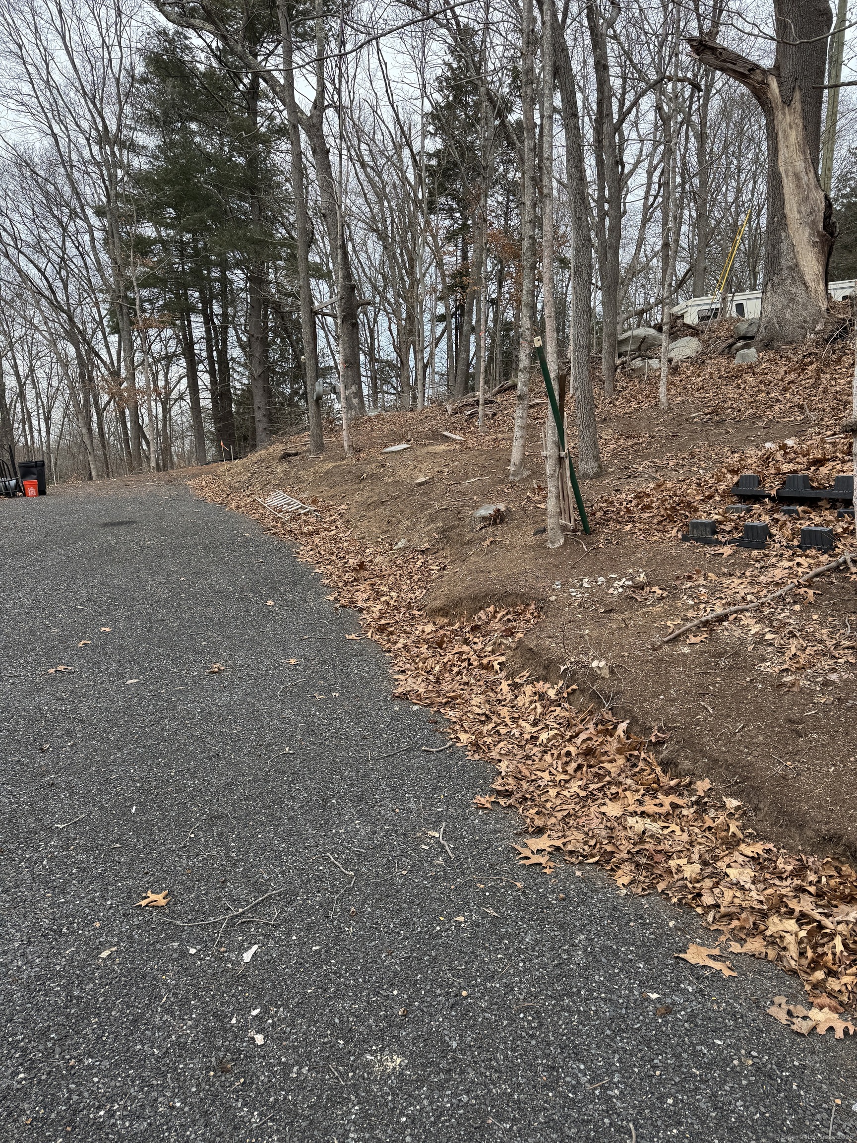 33 Castle Heights Deep River, CT 06417 - Photo 7 of 8