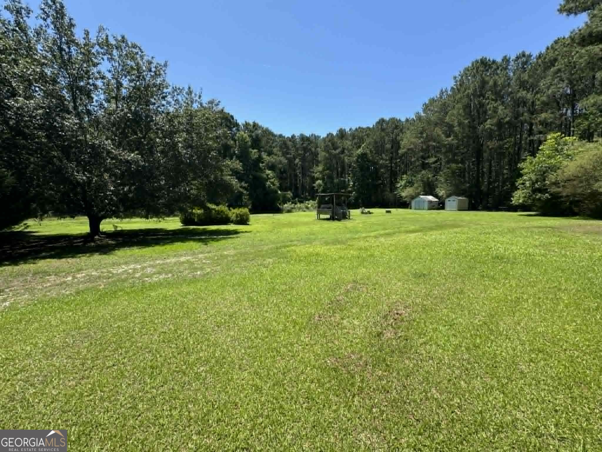 776 Childers Road Colbert, GA 30628 - Photo 7 of 24