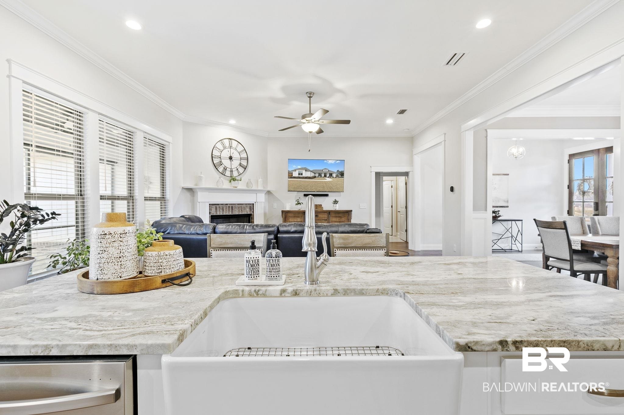 8401 Calverton Street Foley, AL 36535 - Photo 26 of 92