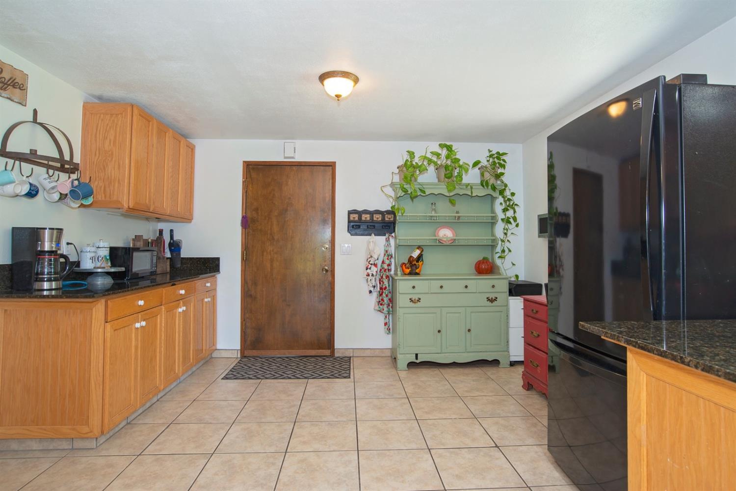 5595 Kane Creek Road Central Point, OR 97502 - Photo 20 of 30 Additional Photo