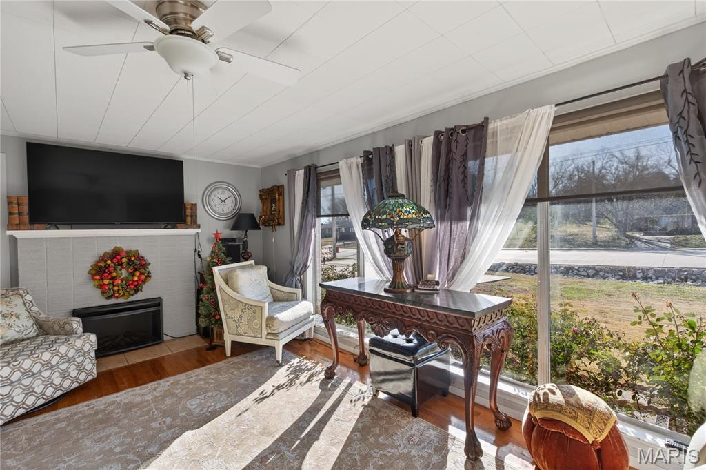 2911 Oak Grove Road Poplar Bluff, MO 63901 - Photo 5 of 28