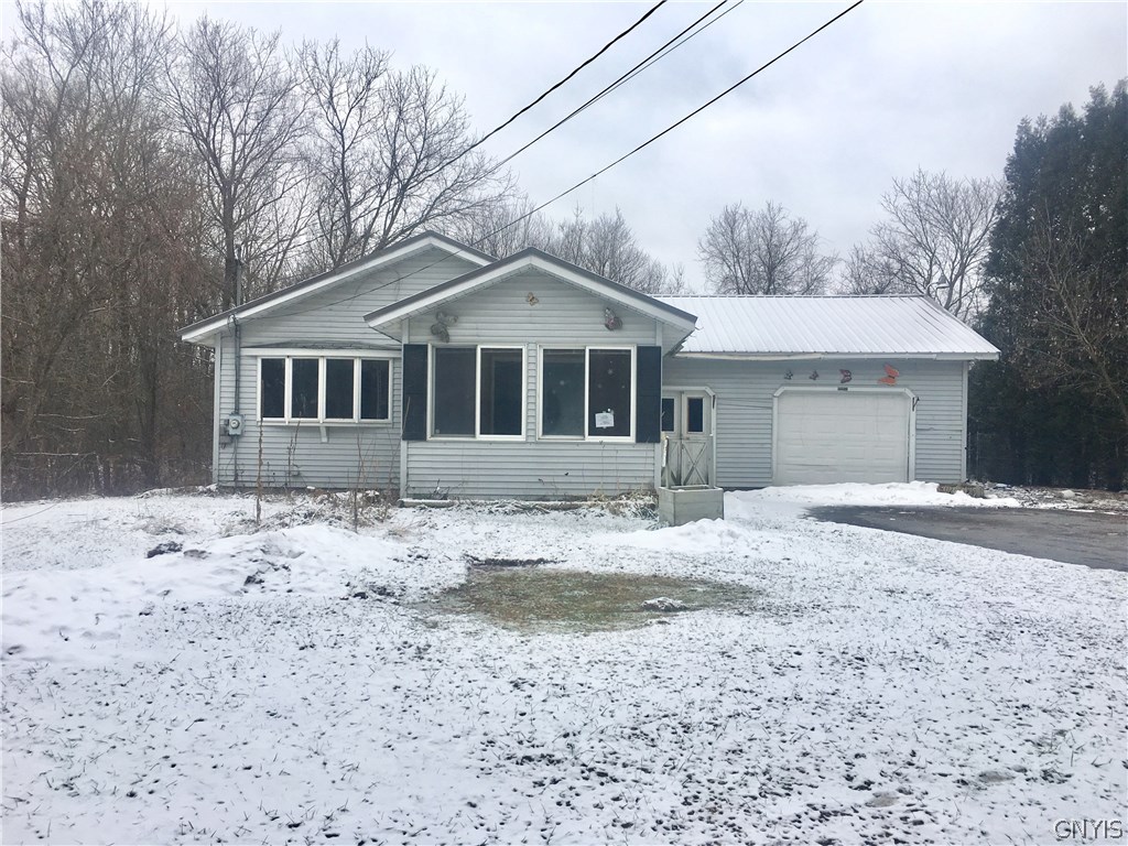 22273 Boyd Road Wilna, NY 13619 - Photo 1 of 1 Gallery Image 1