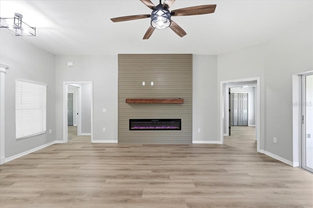 2341 EF Griffin Road Lakeland, FL 33813 - Photo 15 of 59