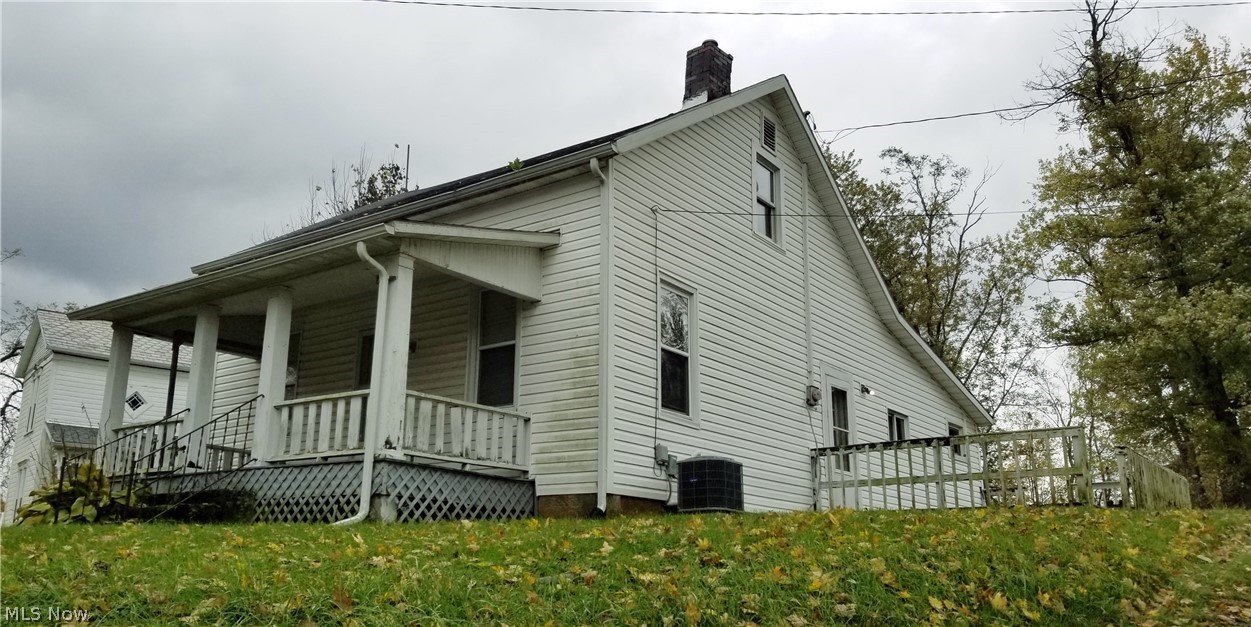 24873 Carter Road Summerfield, OH 43788 - Photo 2 of 16 Gallery Image 2