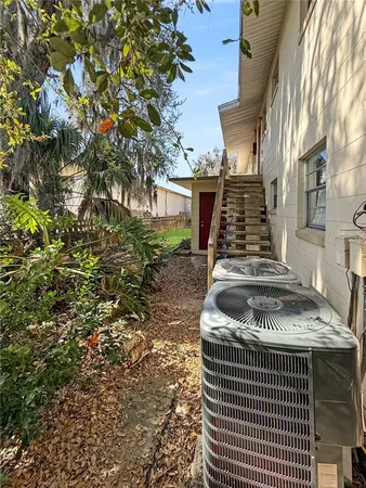 $1,250 | 820 State Avenue, Unit 2, Holly Hill, FL 32117