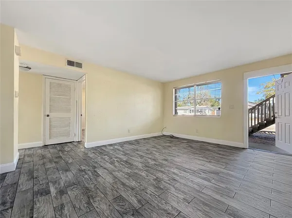 $1,250 | 820 State Avenue, Unit 2, Holly Hill, FL 32117