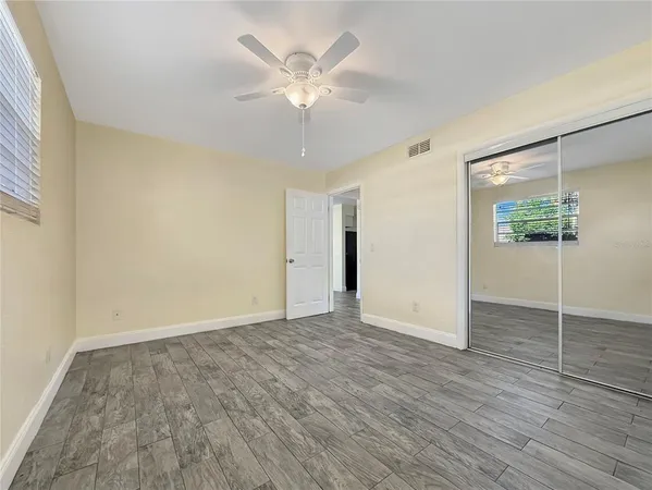 $1,250 | 820 State Avenue, Unit 2, Holly Hill, FL 32117