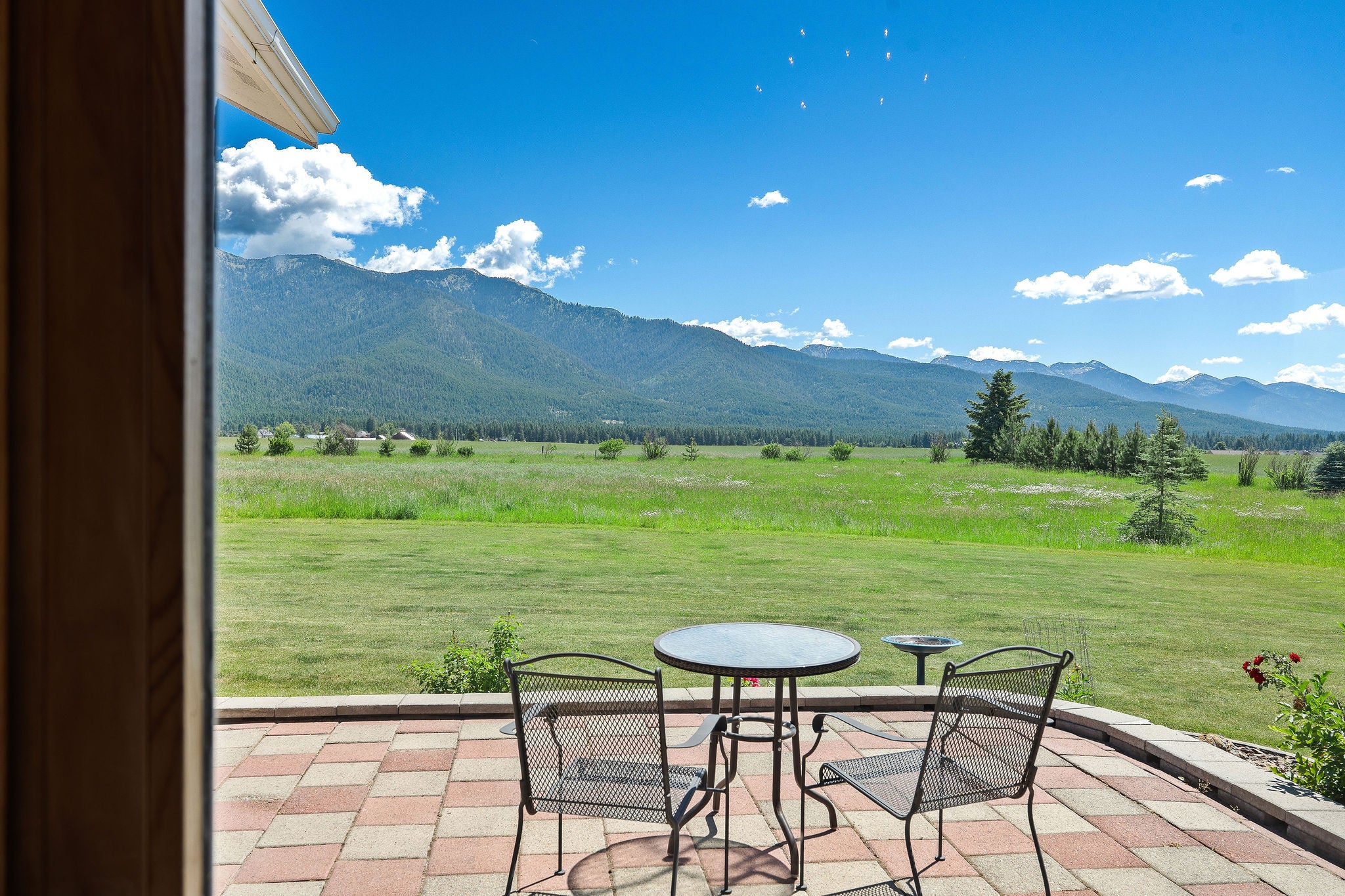 44 Playa Grande Road Kalispell, MT 59901 - Photo 23 of 76 Gallery Image 23