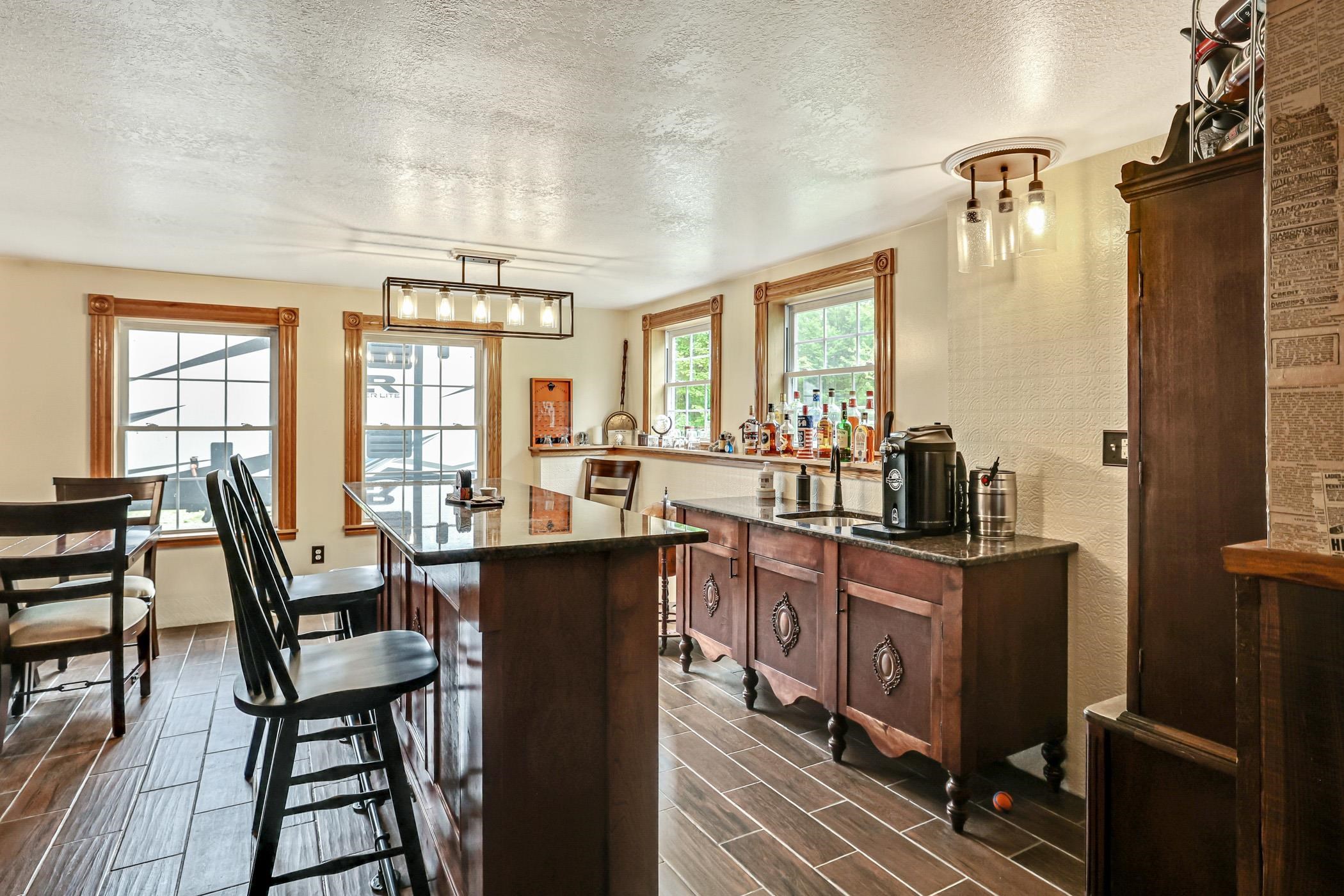 1619 Duck Pond Road Barton, VT 05822 - Photo 31 of 45