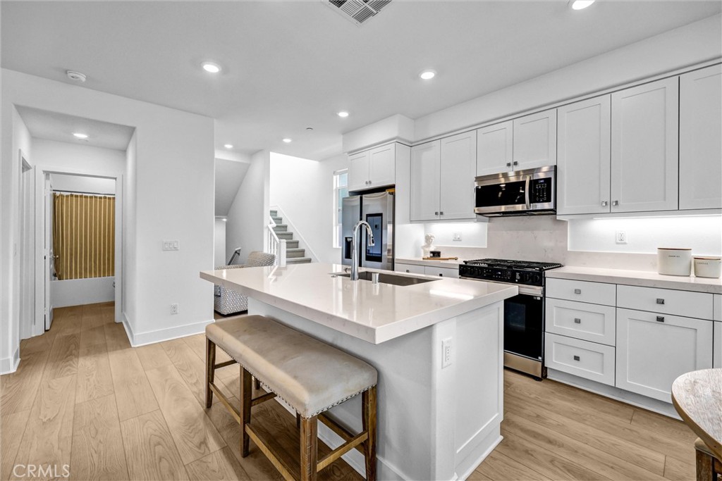 302 Fawn Street Rancho Mission Viejo, CA 92694 - Photo 14 of 30