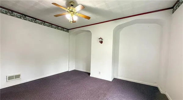 $159,900 | 122 Lower Troy Hill Road, Kittanning, PA 16201
