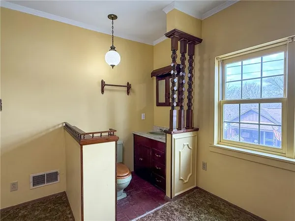 $159,900 | 122 Lower Troy Hill Road, Kittanning, PA 16201