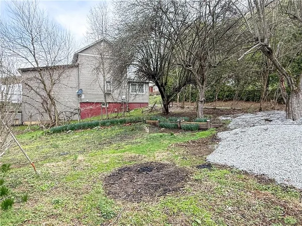 $159,900 | 122 Lower Troy Hill Road, Kittanning, PA 16201