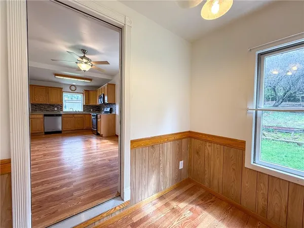 $159,900 | 122 Lower Troy Hill Road, Kittanning, PA 16201