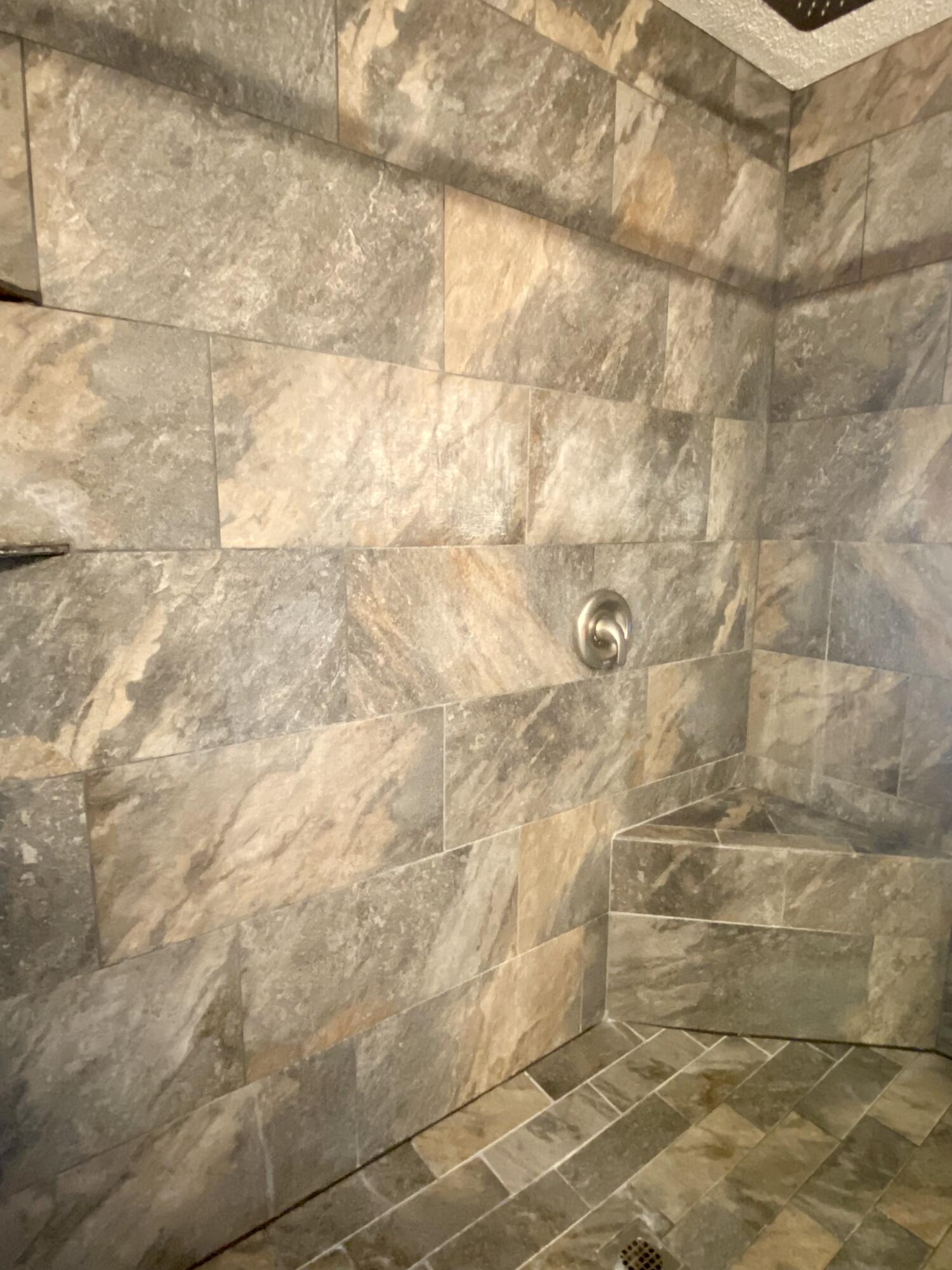 885 Banton Road Palermo, ME 04354 - Photo 37 of 60 3F29CC28-0842-4AFE-AD1F-23E94DDA1A1A