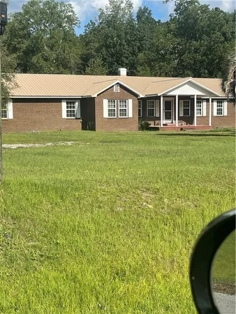 $214,900 | 1721 Us 1 Highway North, Alma, GA 31510