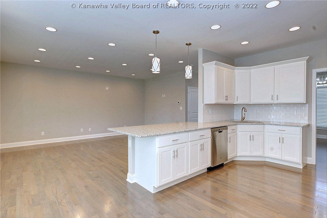 22 Squirrel Ridge Charleston, WV 25314 - Photo 3 of 24 Gallery Image 3