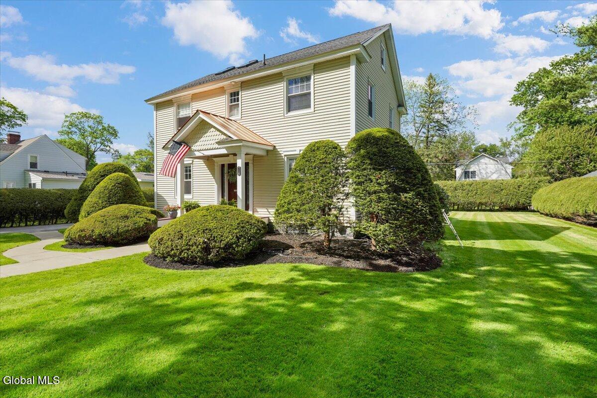 718 Riverside Avenue Glenville, NY 12302 - Photo 12 of 42 19-DSC01780